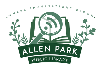 Allen Park Public Library