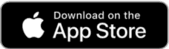 apple appstore