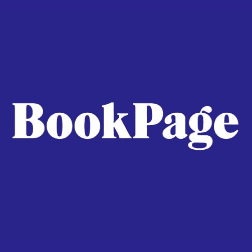 bookpage