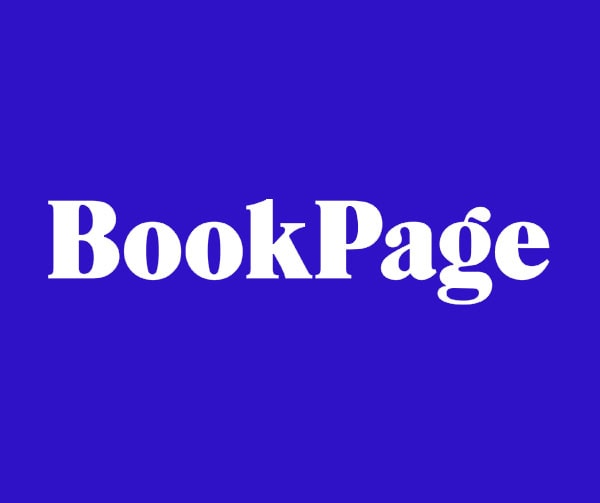 bookpage