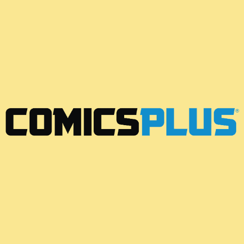 comicsplus
