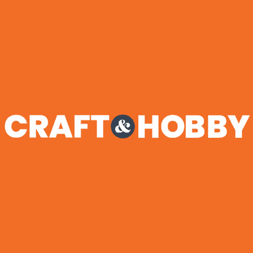 craft & hobby