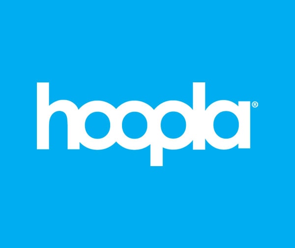 hoopla