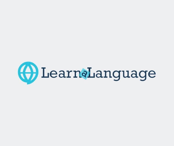 learn a language