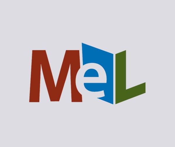 mel