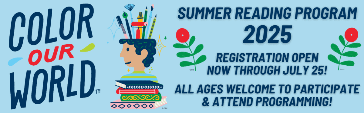 srp '25 website banner