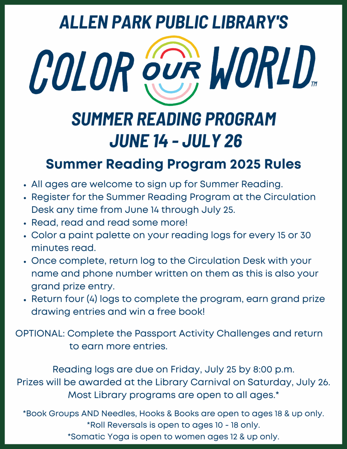srp flyer 2025 (side 2)
