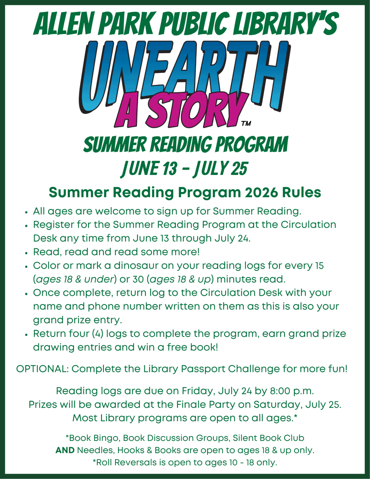 srp newsletter side 2
